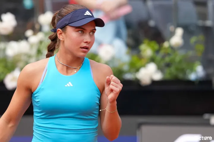 iva-jovic-shares-love-for-certain-restaurant-after-defeating-good